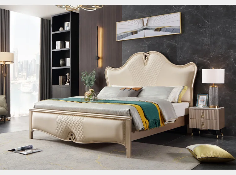Comodini per camera da letto per il trucco comodi comodini stretti  Nordicsmall Display da cucina Furniture muslimna - AliExpress