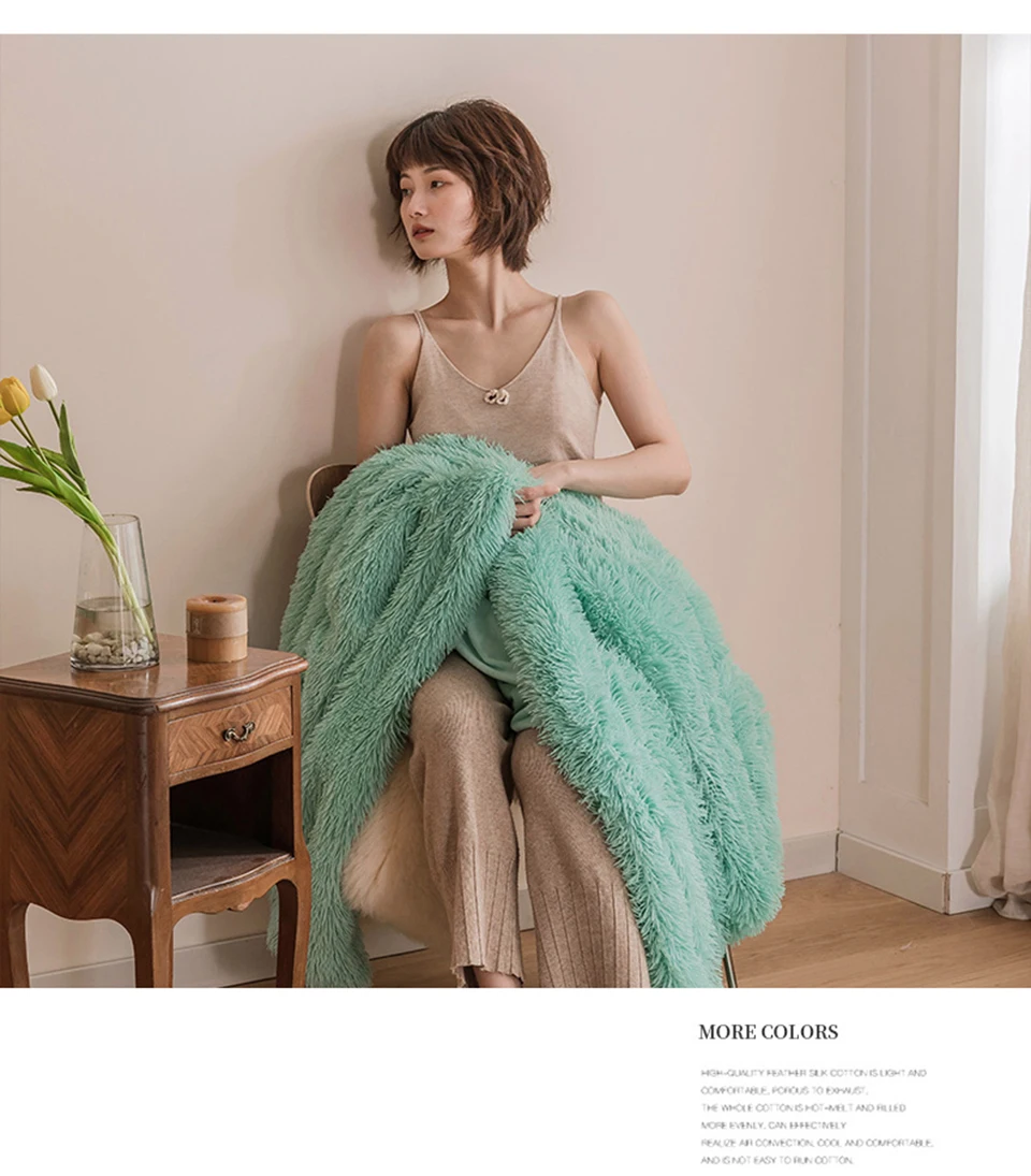 O1CN01S7lbyD1PKWFPyDc7o_!!1787861822_01