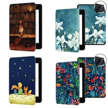 Fundas de tablets y libros electrónicos