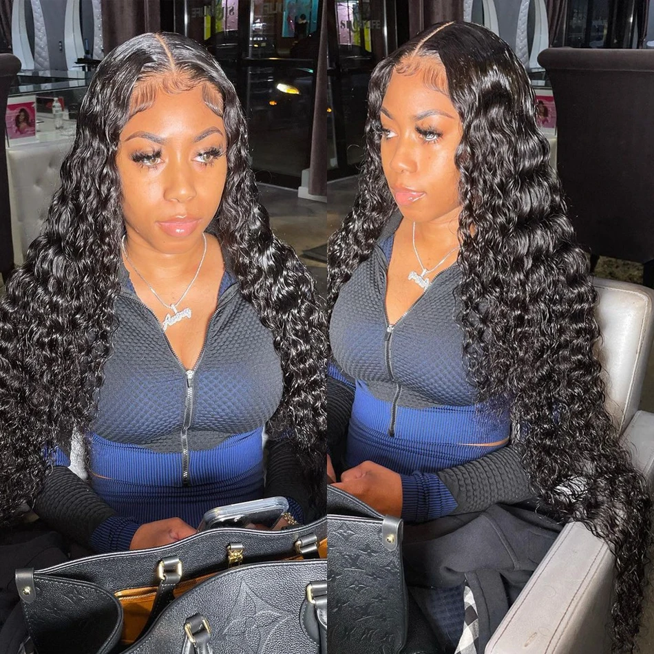 Luvin-30-32-Inch-Loose-Deep-Wave-Bundles-With-5x5-Closure-Weaves-Water-Curly-Lace-Closure.jpg