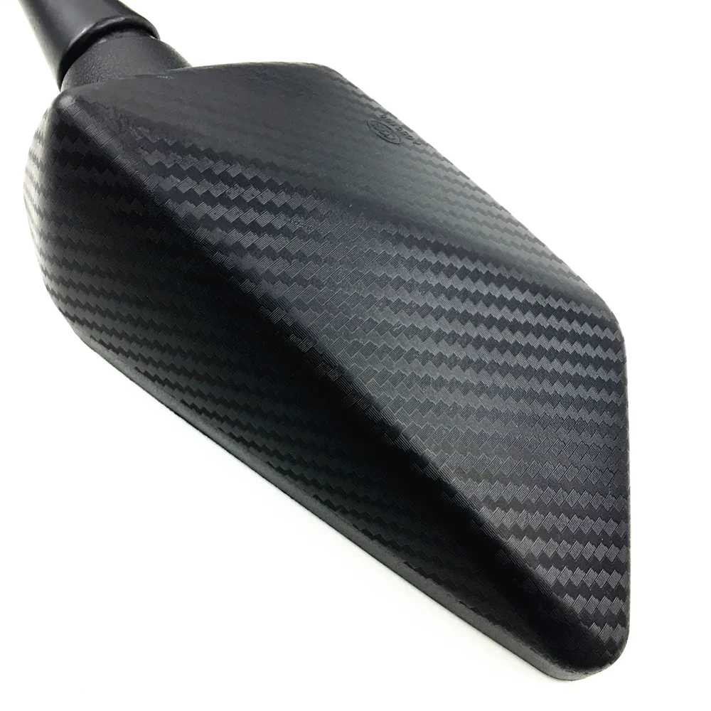  ̷ ̽   ĸ ̵ ̷, ߸ YZF R1 R6 R25 R15 R125 R3 R1S R1M FZ6R 