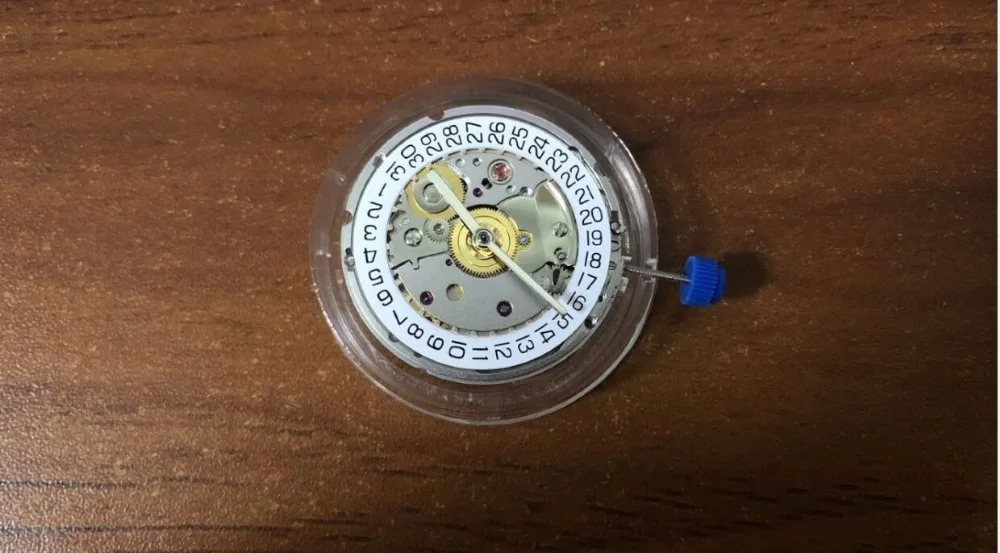 26