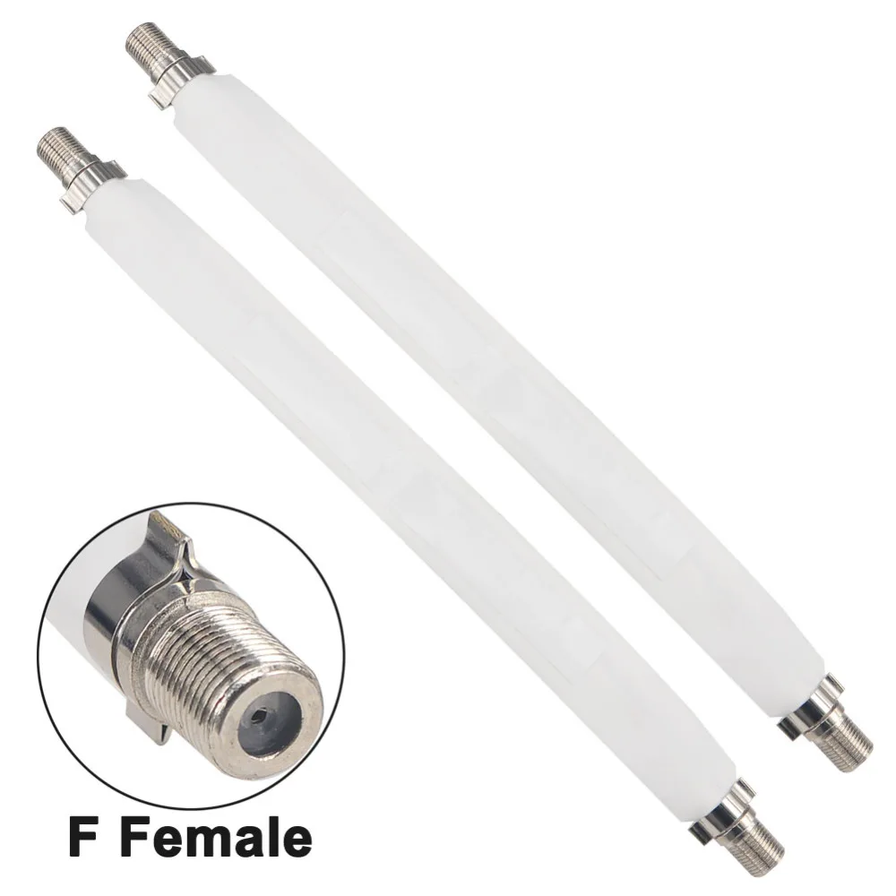 OL-4750 (5)