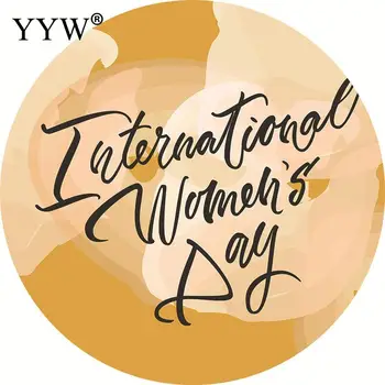 

Hawaii Style Large Beach Towel Tapestry Bath Towel Family Picnic Mat Toalla Playa Microfiber Towel Swim Strandlaken Home Textile