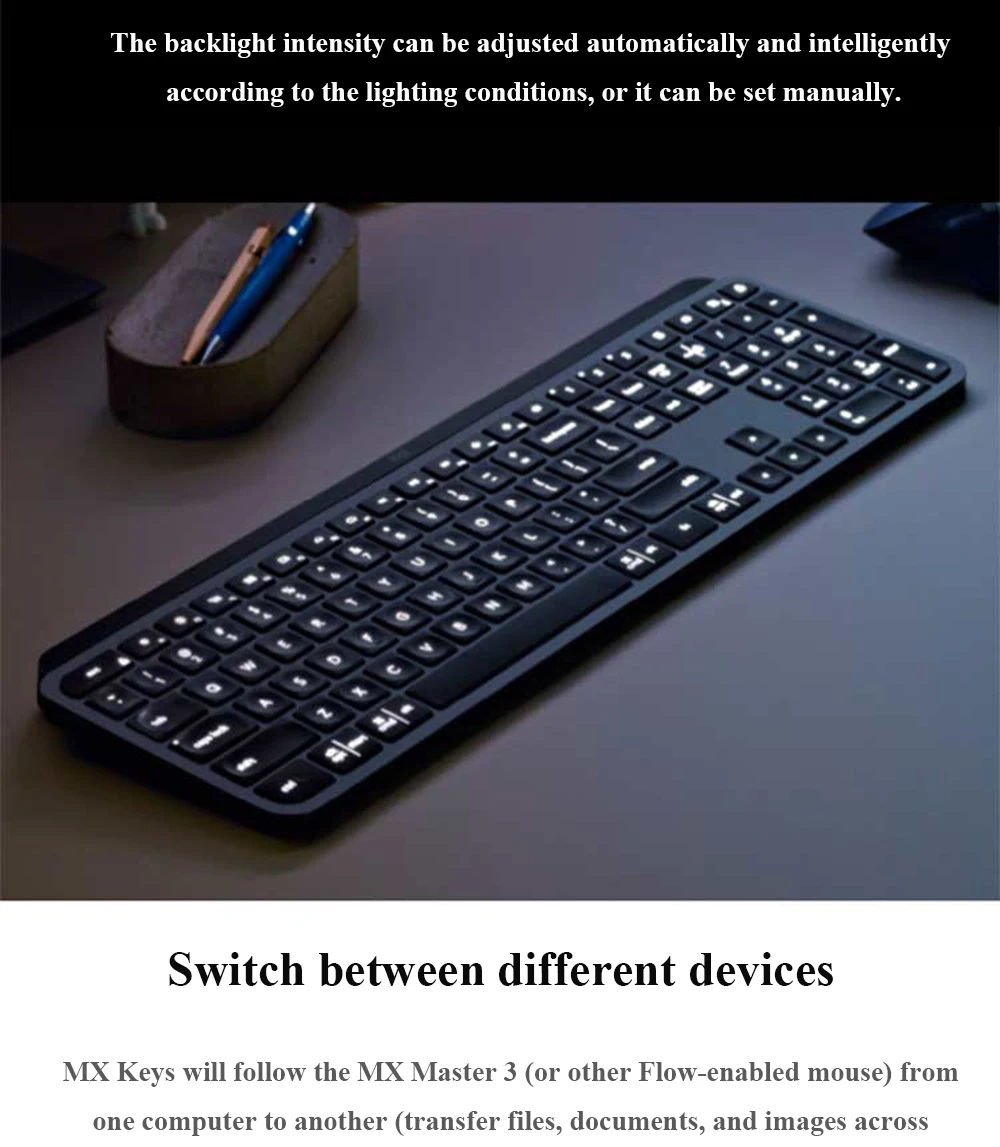 keys_06