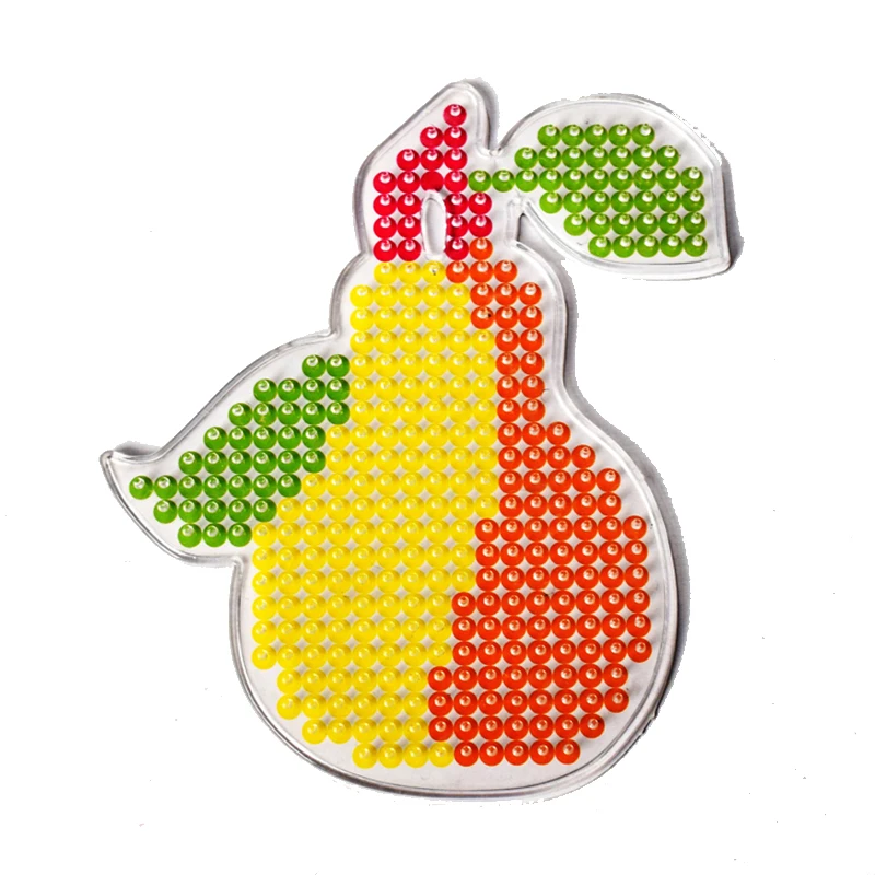 H52bd2e89e79c44ffac95f5f9ea08430fE