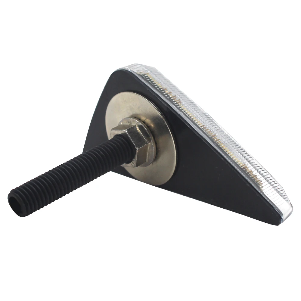 HTB1XouPt8yWBuNkSmFPq6xguVXaL