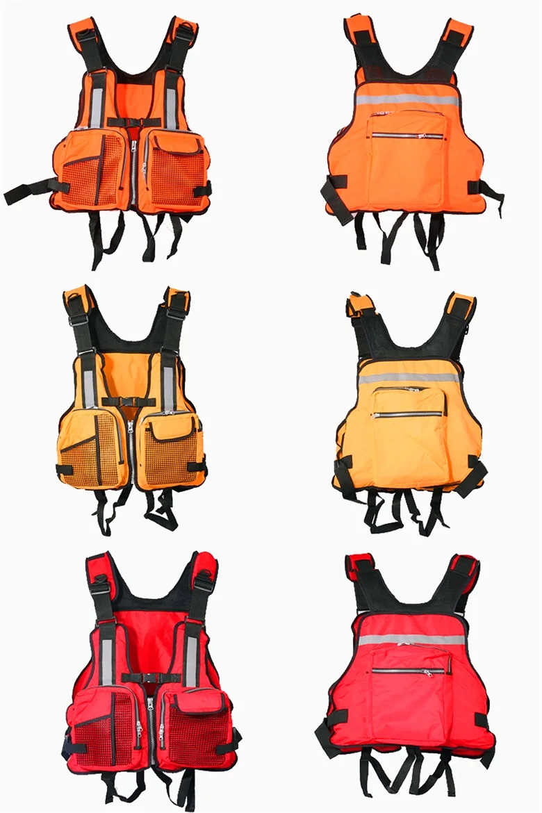 O1CN01kYPmZW1G6TWZILoGg_!!675820573