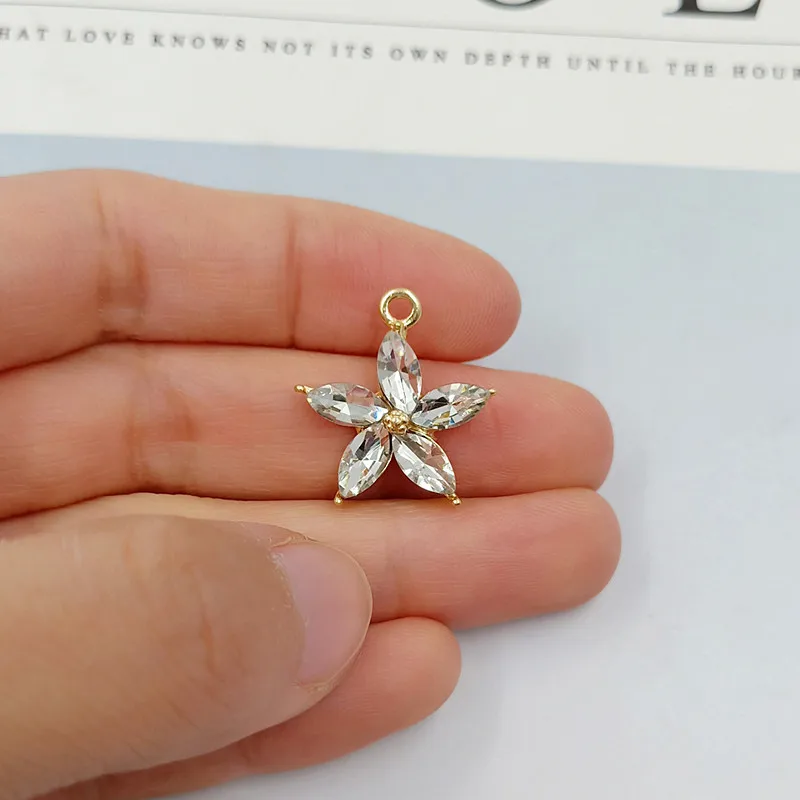 12958517492_982397576