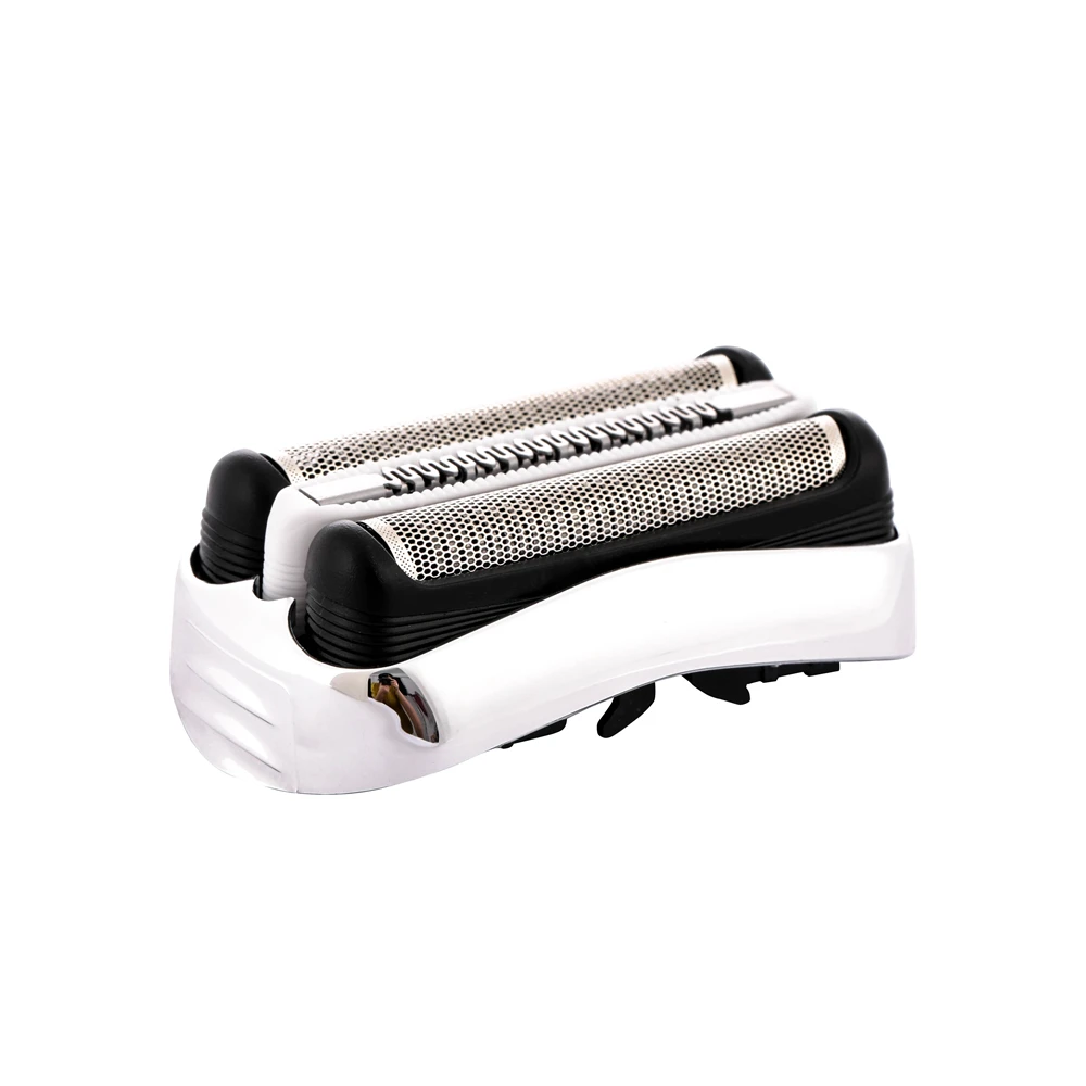 Сменная головка для бритвенного станка Braun 32S Series 301S 310S 320S 330S | Бытовая техника