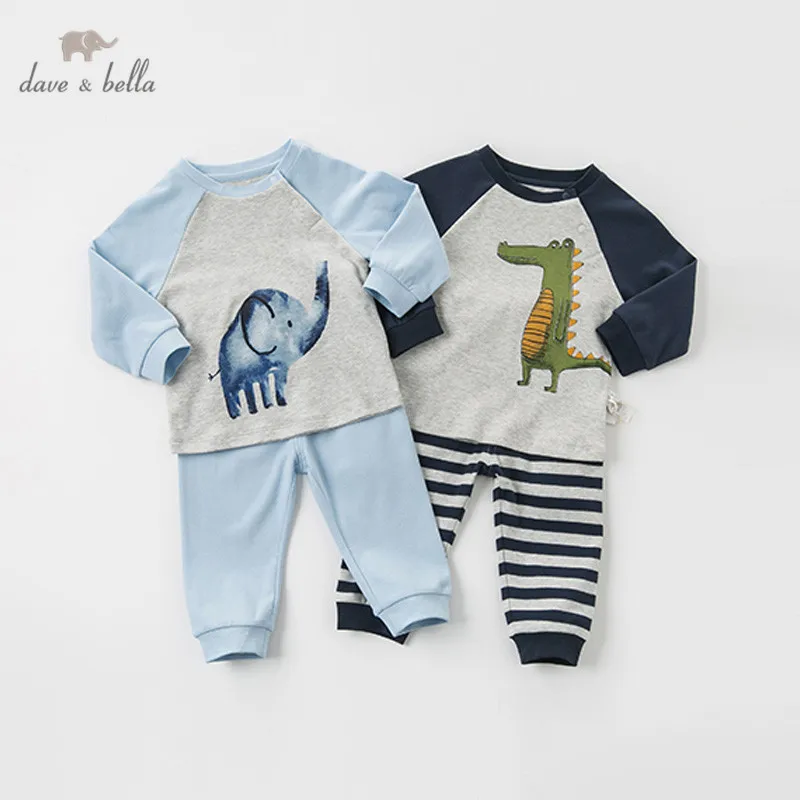 infant sleepwear winter