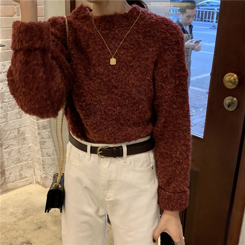 O1CN01R5vP0F1nJBpFyd73I_!!2910445068