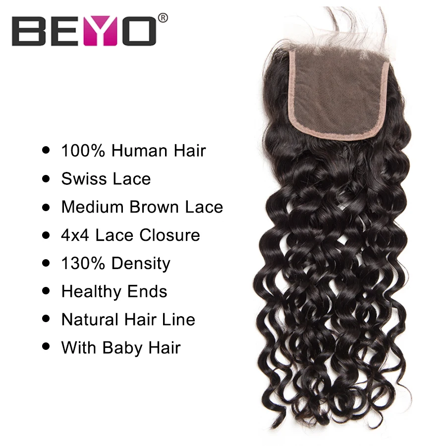 HTB1Jot.XcfrK1Rjy1Xdq6yemFXaJ