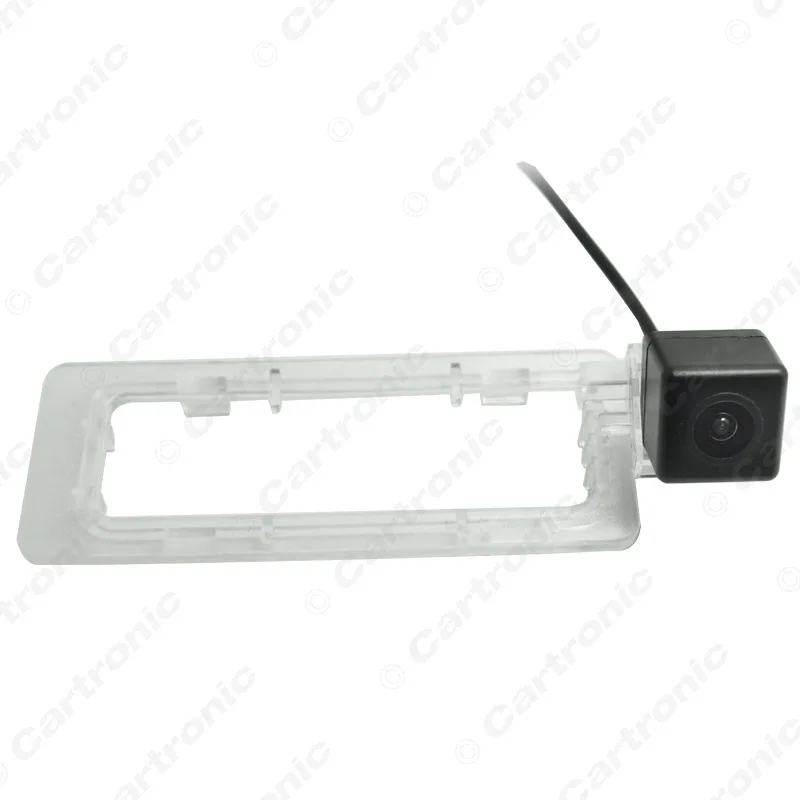 

Applicable Subaru XV Impreza Hatchback on Board Camera Car Rear View Webcam Automobile Camera
