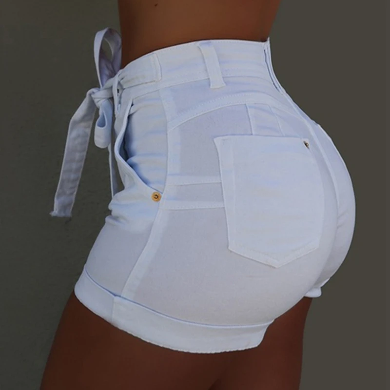 558950白色截图(3)