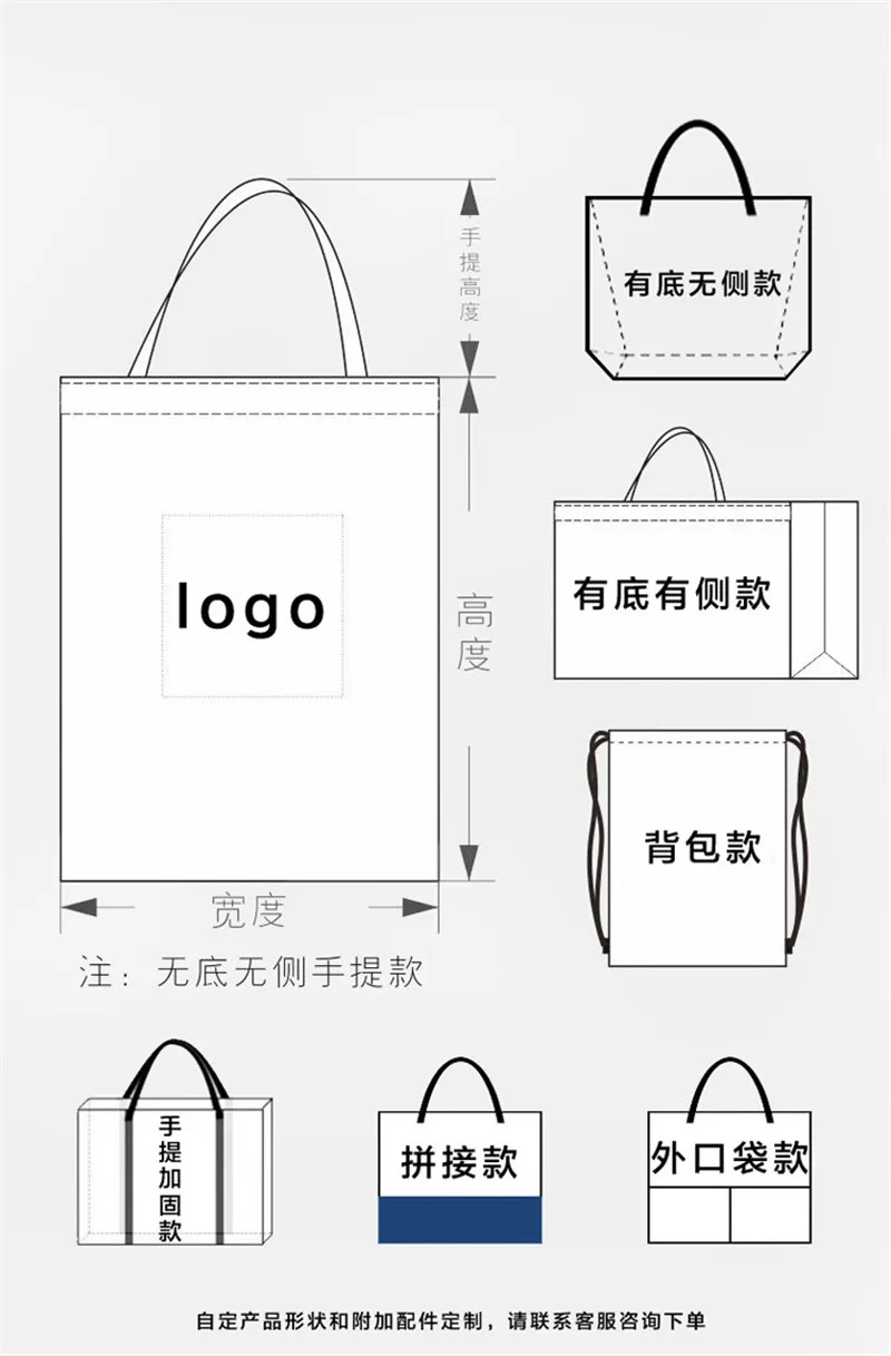 11848635369_1552374752