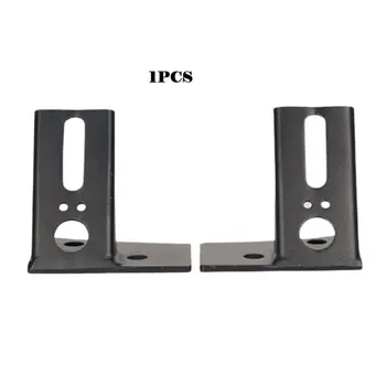 

A-Pillar Bracket For Jeep Wrangler Spotlight Bracket Small A-Pillar Bracket Modified Lamp Modified Lamp Bracket Accessories