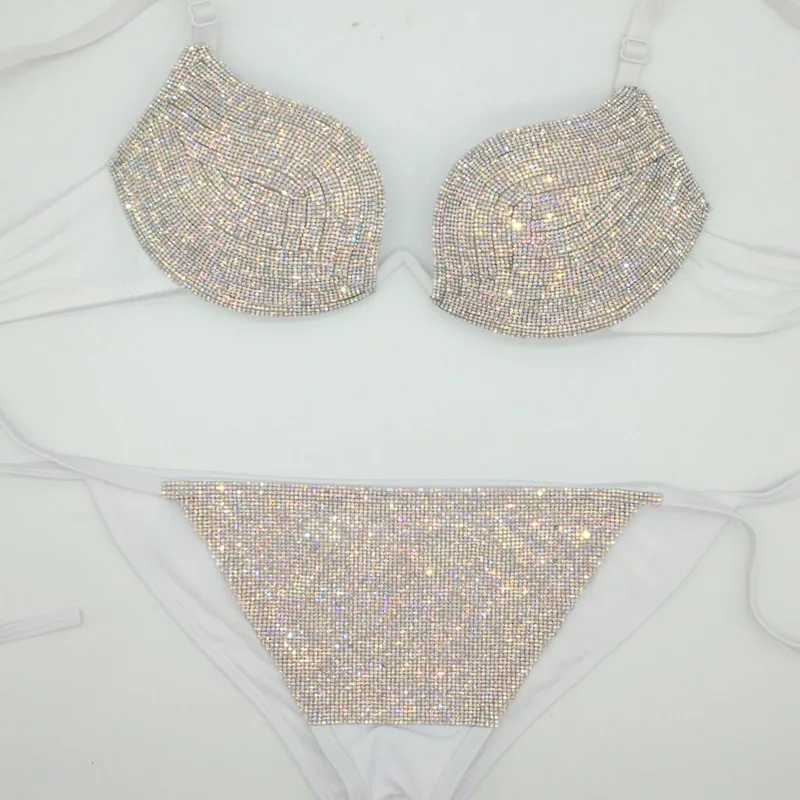 11674544726_1263775089 (1)