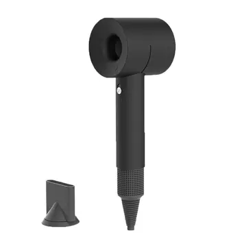 

For Dyson Universal Hair Dryer Silicone Case Accessories Hair Dryer Cover Drop Protection Case