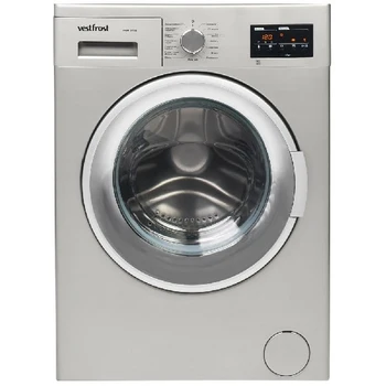 

Washing machine Vestfrost VFWM 1241 SE