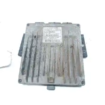 

8200334419 SWITCHBOARD ENGINE EUA RENAULT SCENIC II