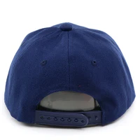 New Baby Baseball Cap For Boy Girl Hats Children's Hip Hop Caps Light Board Casual Advertising Solid Color Hat Kids Snapback 2