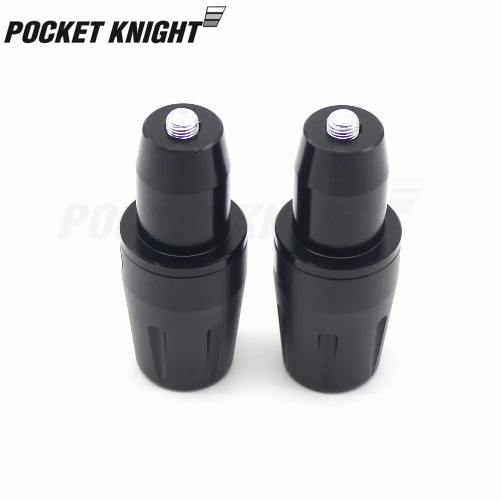 Рамка Ползунки Краш протектор для YAMAHA MT07 FZ07 mt-07 FZ-07- 15 16 17 19 мотоциклетные бобины защита от падения