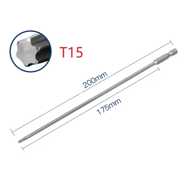 T15