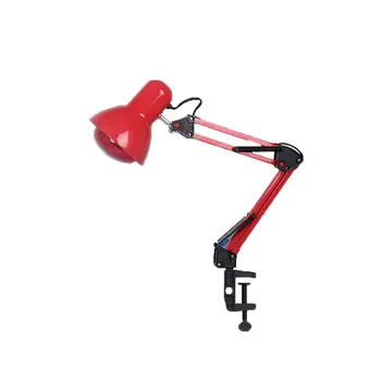 

220V Heat Infrared Physical Therapy Light Heating Energy For Rheumatism Health Care Pain Relief Bulb Infrared Lamp