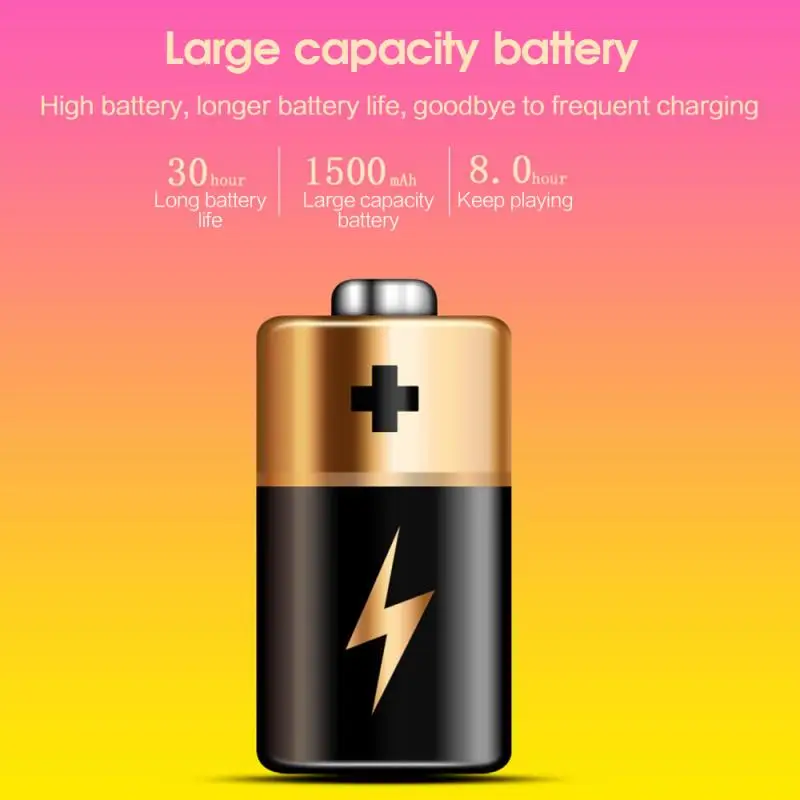 Handheld Game Console 64 Bit 8gb 4.3 Inch HD Mp5 Game Console x6 Fc Portable Handheld Game Player