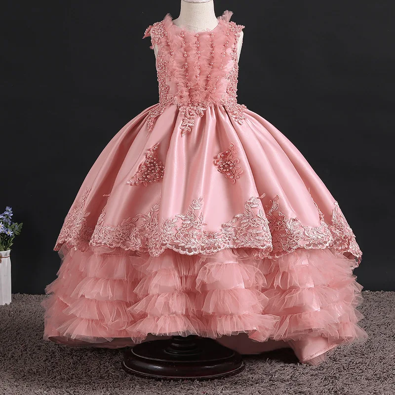 13314752595_1391900292