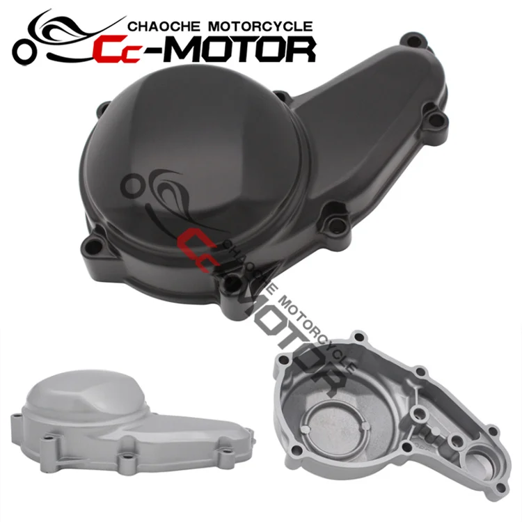 

Защитный чехол для двигателя мотоцикла, Чехол Для GB Racing для YAMAHA FZR400 FZR500 FZR600 YZF600R, защитные крышки для двигателя