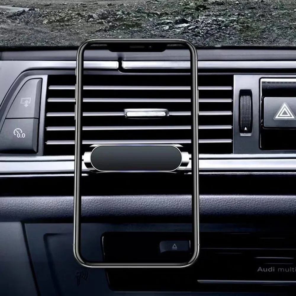 JT924501-C-20071305-1