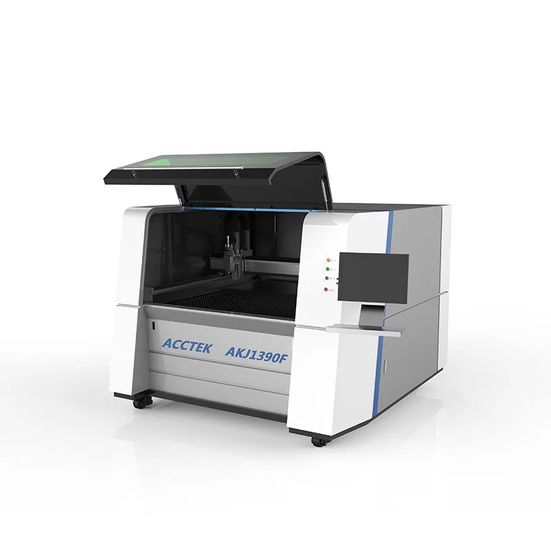 1390 CNC ce iso fda Сертификация 3 мм 1000 Вт алюминиевая латунная пластинка для лазерной