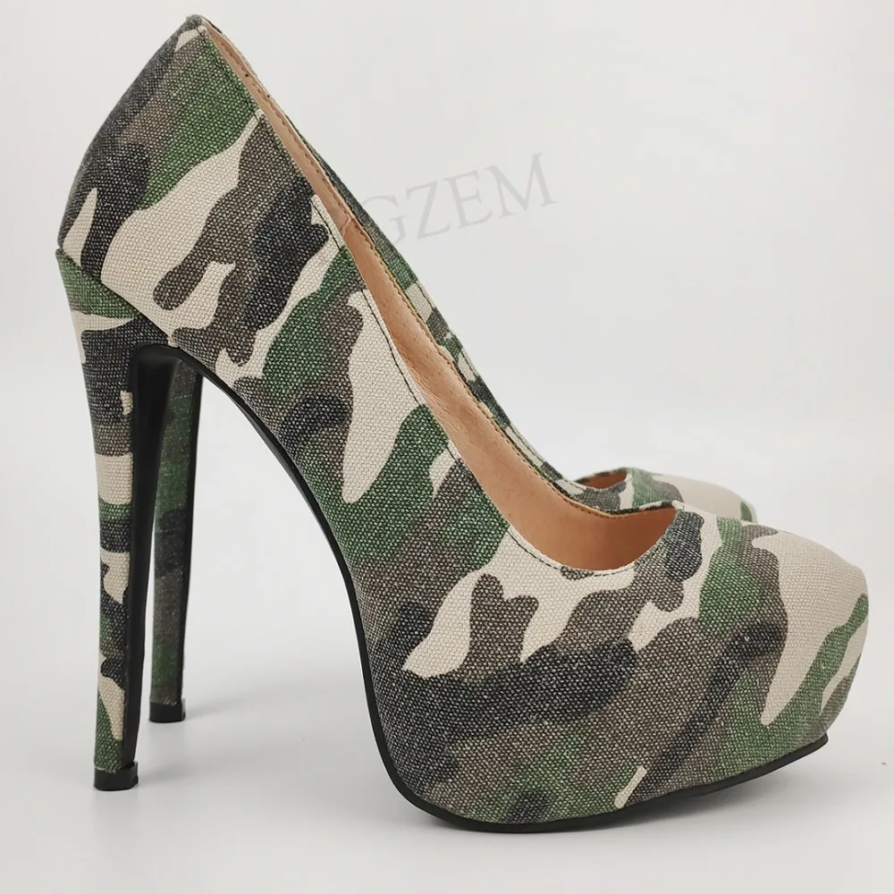 IMG_20200312_174047_1