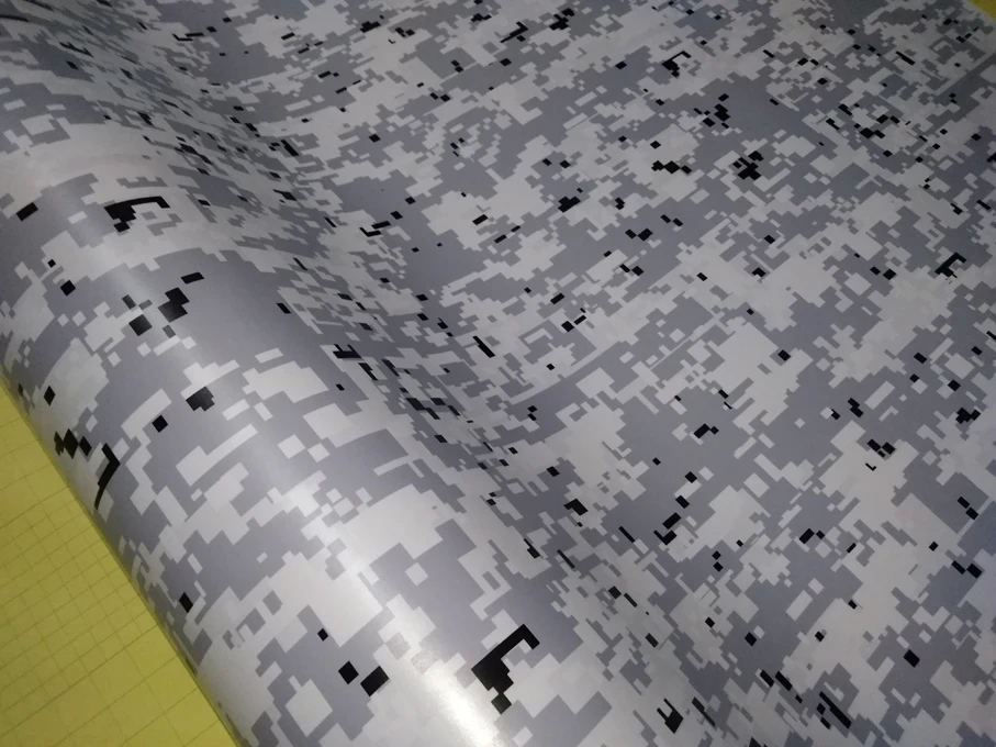 微信图片_20200728200752