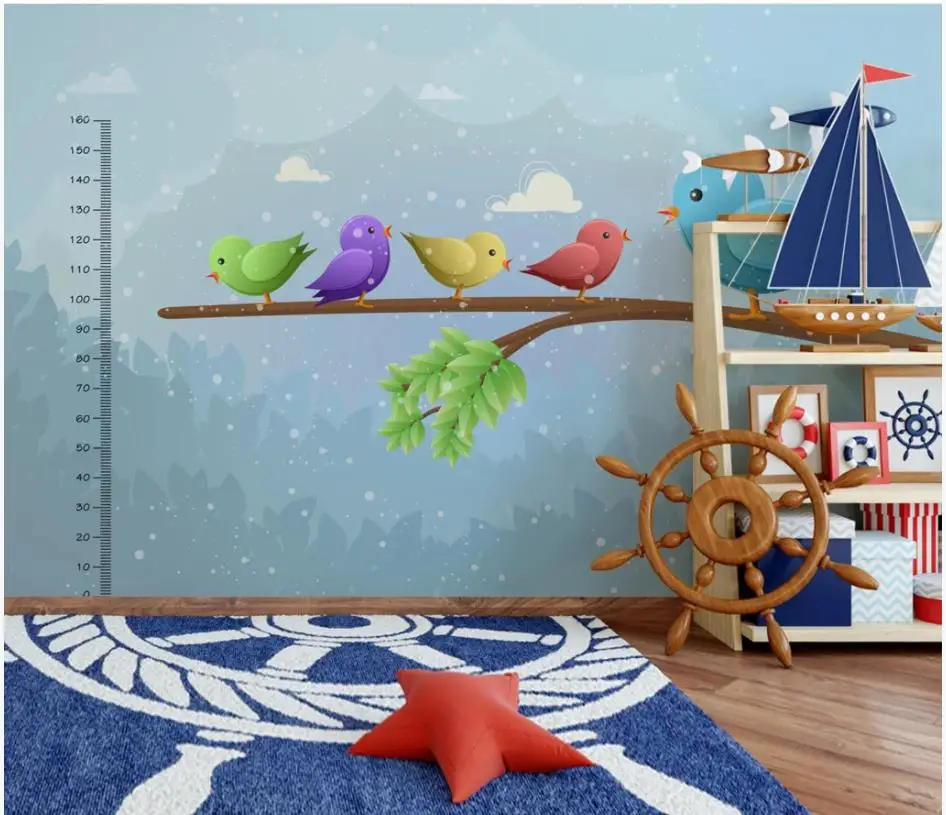 360截图20191008183134300