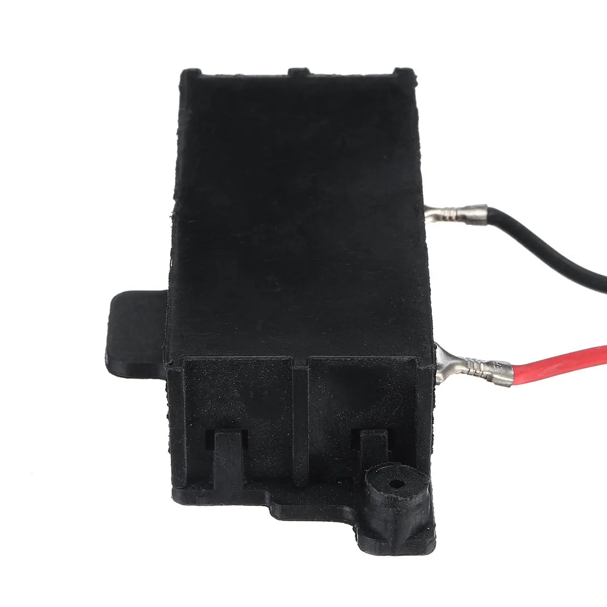 Автомобильный нагревательный элемент 12 V-24 V 150 W-250 W PTC Портативный Керамика нагревательные охладительные миниатюрный вентиляторный отопитель с Demister Запчасти