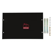 Коврик для виброплит полиуретановый Sturm! PC8806-MT