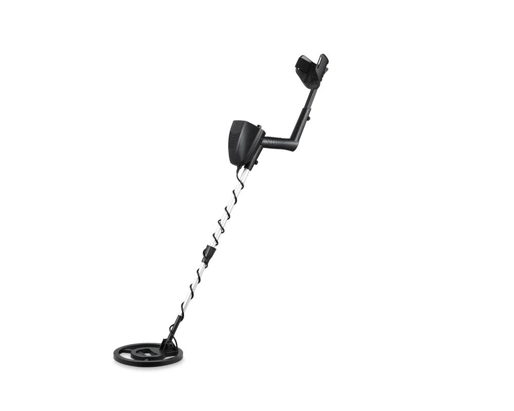 Мд 4030 Металлоискатель Цена