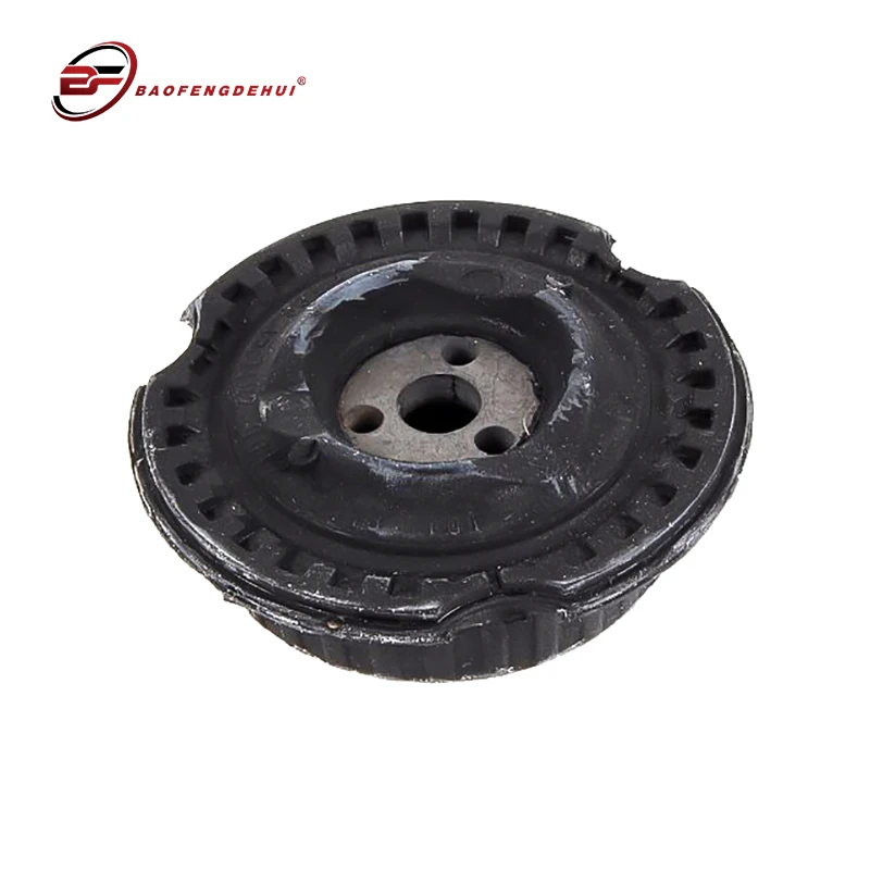 

Suspension Strut Mount 7L0412327A=7L0412327=95534301800 For Audi Q7 For VW Touareg For Porsche Cayenne