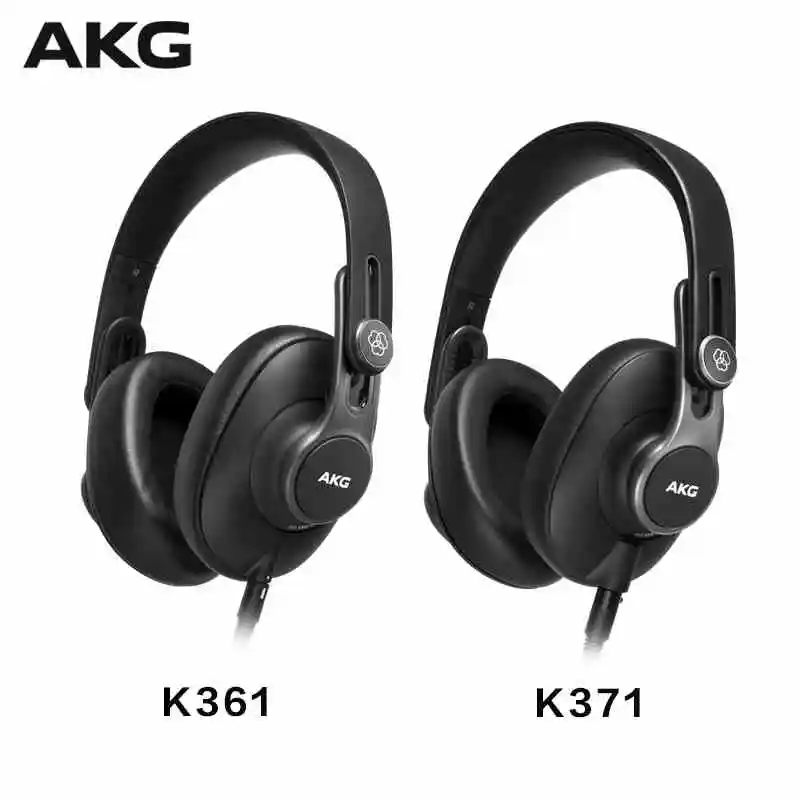 k371 bluetooth