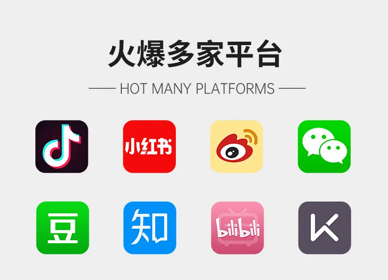 蓝莓果冻_09