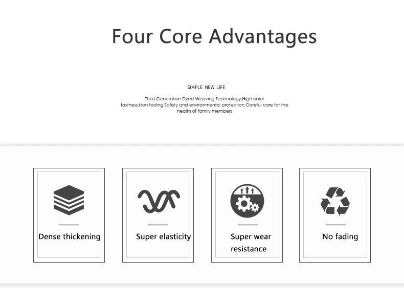 20201119_143026_004-1