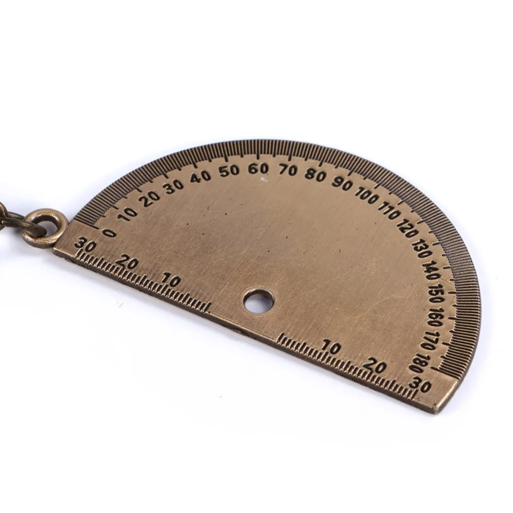 302501_no-logo_302501-7-03-p