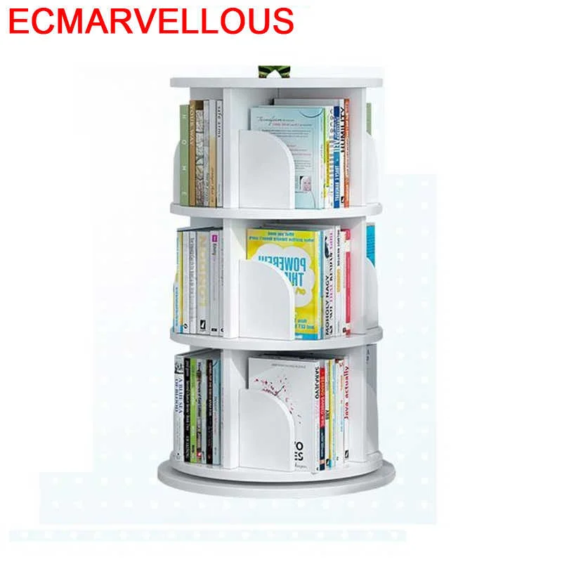 PROD 1005003097415719 Mobili Per La Casa Mueble De Cocina Estante Para
Livro Libreria Kids Decor Book Furniture Decoration Retro Bookshelf Case