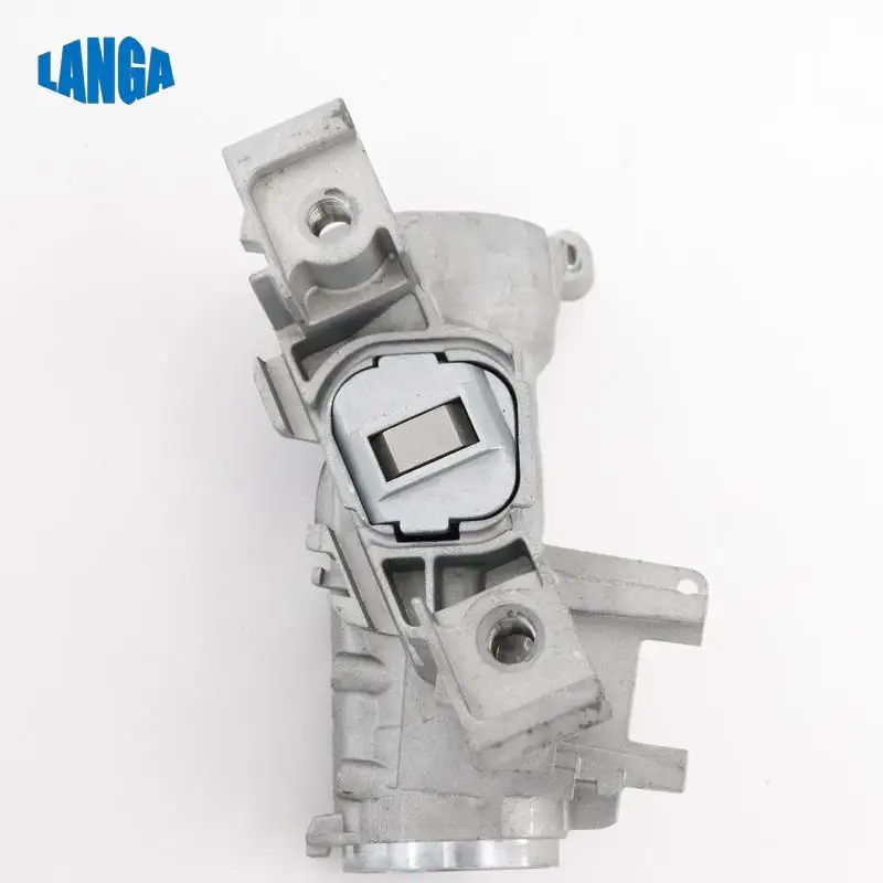 Для VW AUDI SEAT SKODA настоящий Замок зажигания рулевого замка OE: 1K0905851