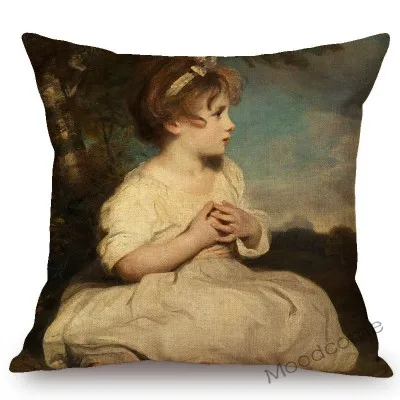 conew_t465 (3) 副本