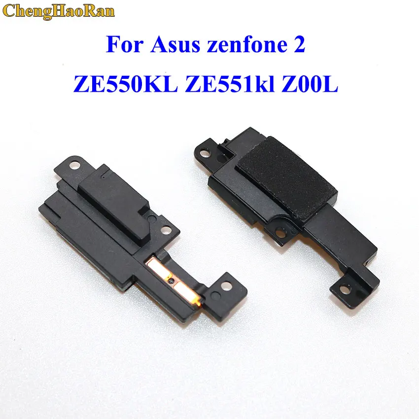 Динамик ChengHaoRan для Asus zenfone 2 Laser 5 дюйма ZE550KL ZE551kl Z00LD | Обустройство дома