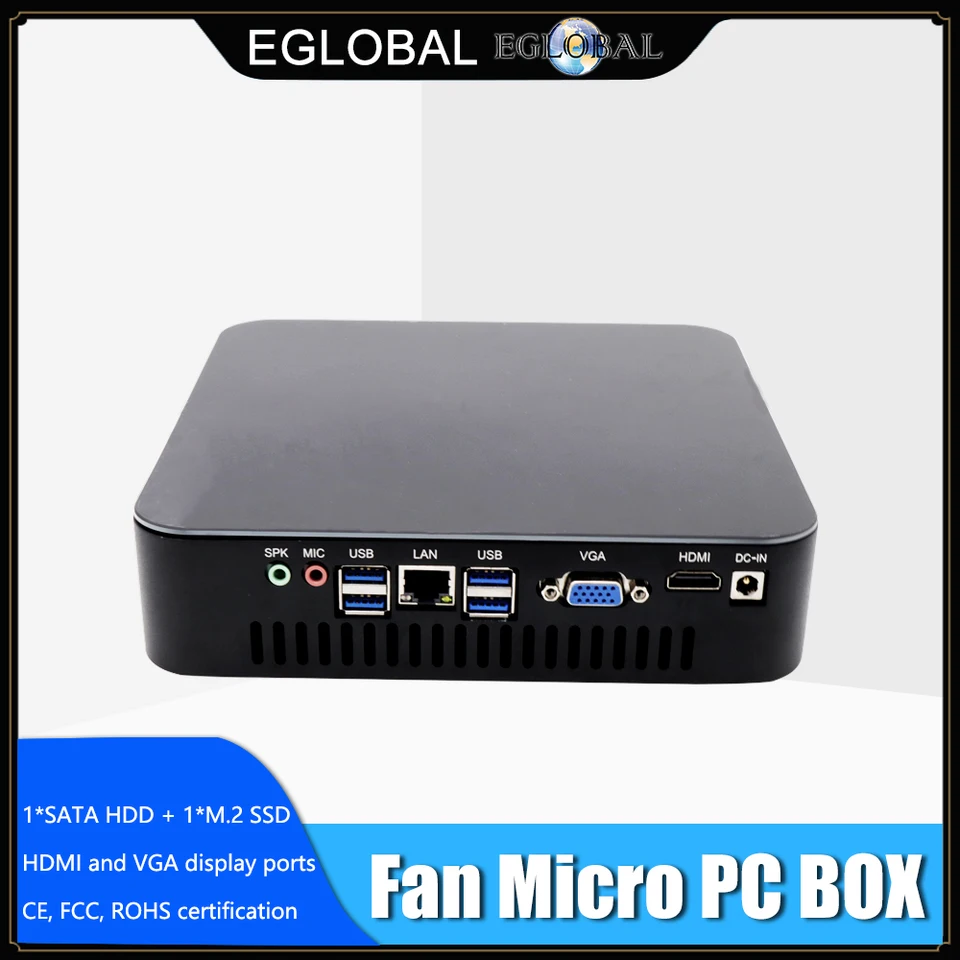 Eglobal I7 9700 I5 9400 I3 9100 Gaming Mini Pc Windows 10 Desktop Computer Game Pc Linux Intel Nettop Barebone Htpc Uhd630 Wifi Mini Pc Aliexpress Eglobal I7 9700 I5 9400 I3 9100 Gaming Mini Pc Windows 10 Desktop Computer Game Pc Linux Intel Nettop Barebone Htpc Uhd630 Wifi Mini Pc Aliexpress